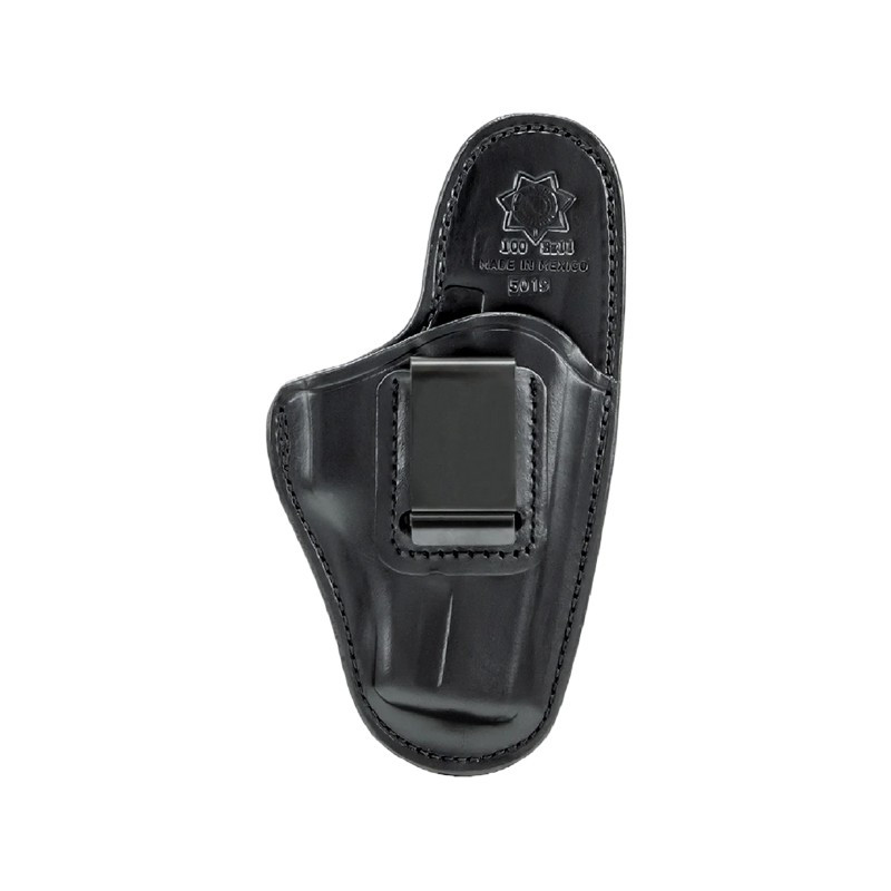 Bianchi Model 100 Professional Inside-the-Waistband Concealment