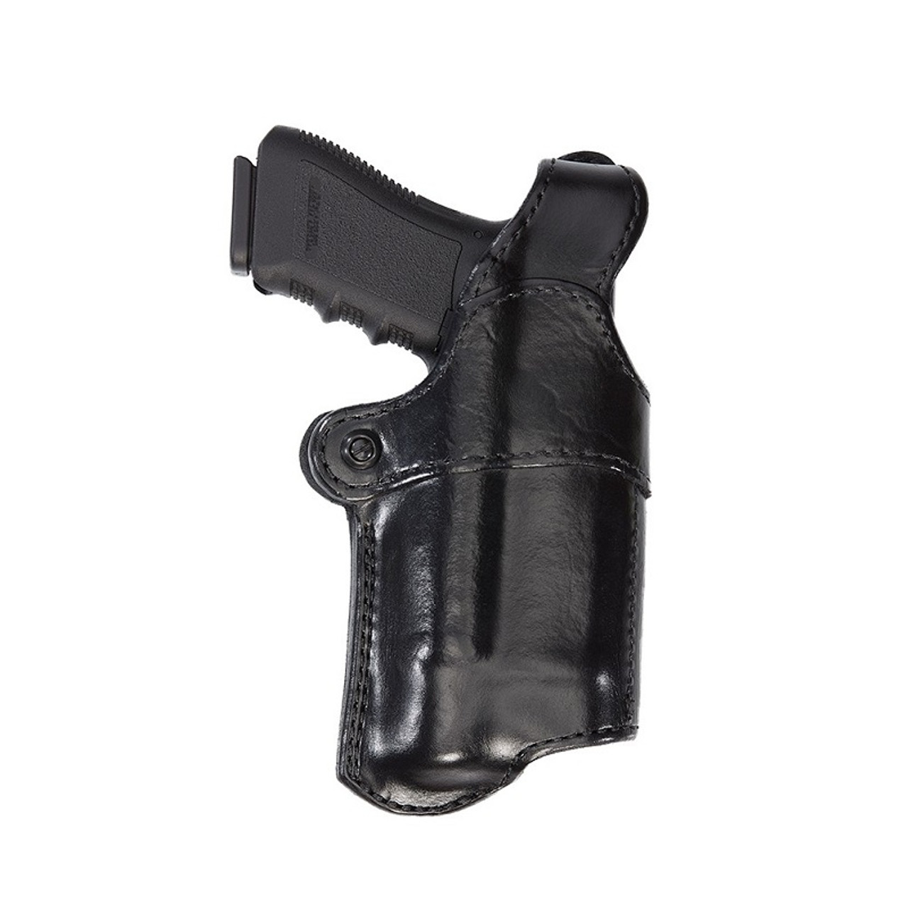 ライト・ランタン 1-19 Surefire V17 Leather Holster 1-19 Surefire V17 Leather Holster Custom leather holster for
