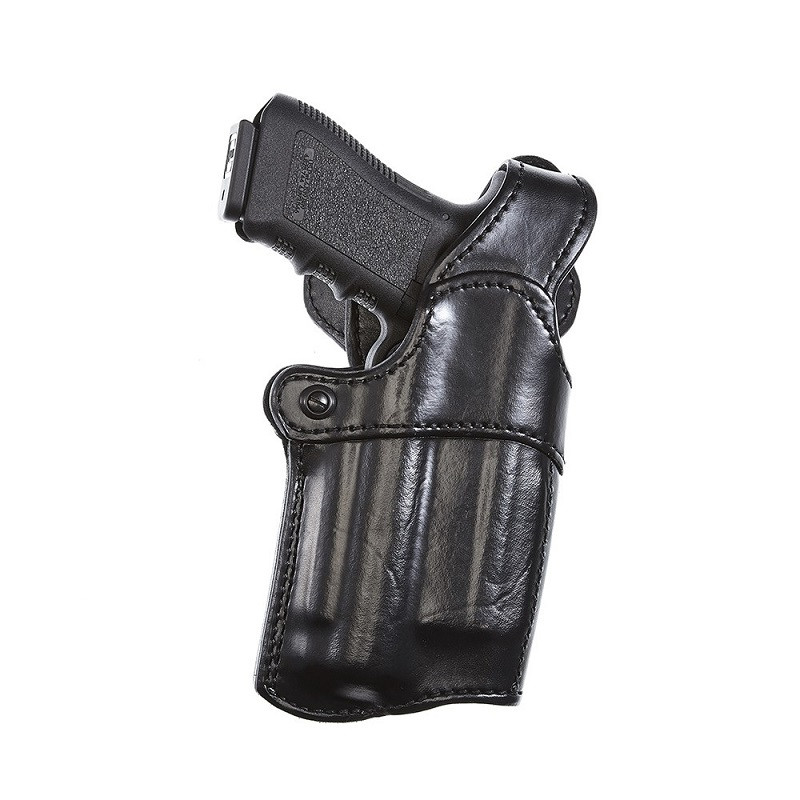 ライト・ランタン 1-21 Surefire V17 Leather Holster 1-21 Surefire