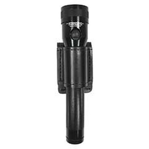 Gould & Goodrich K676 K-Force Flashlight Holder for