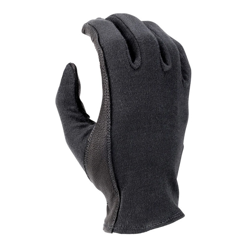 Hatch KSG500 Shooting Gloves - CopsPlus