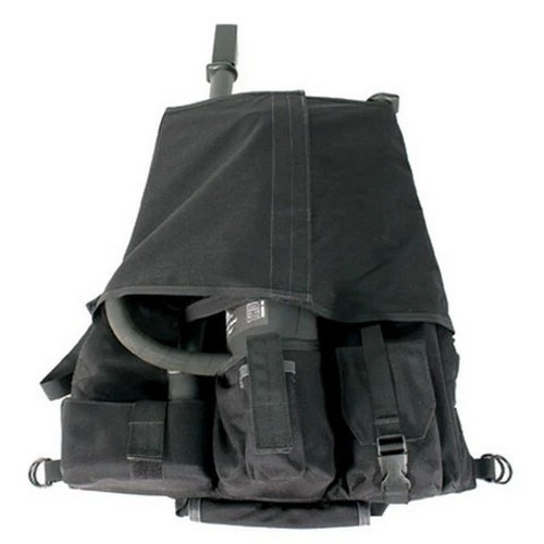 Blackhawk 990662BK Dynamic Entry U.K. M.O.E. Tool Pack - CopsPlus