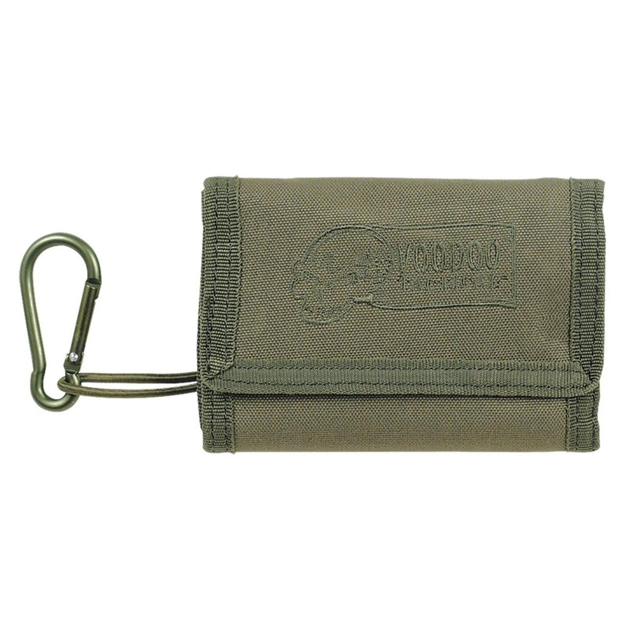 AZUMIO Vertical 3 Folding Wallet Anti Theft Wallet Pocket Purse 並行輸入品 : AZUMIO Men Wallet Vertical Casual Men\u0027s Wallet Ultra