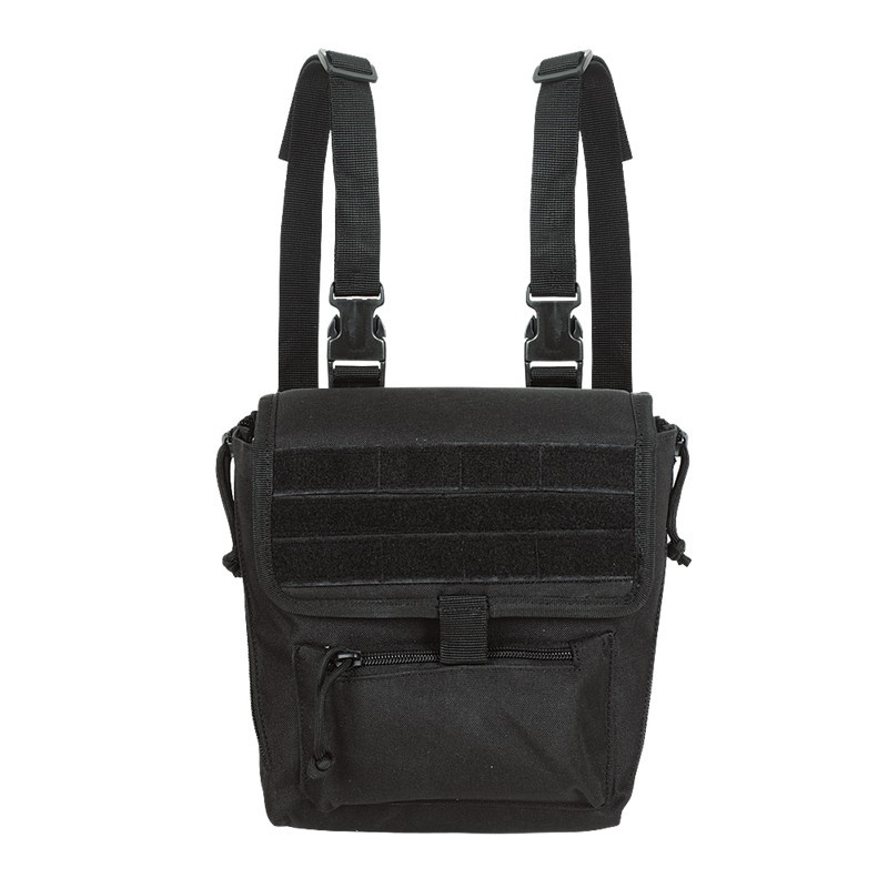 Voodoo Tactical 20-1218 Large Binocular Case - CopsPlus