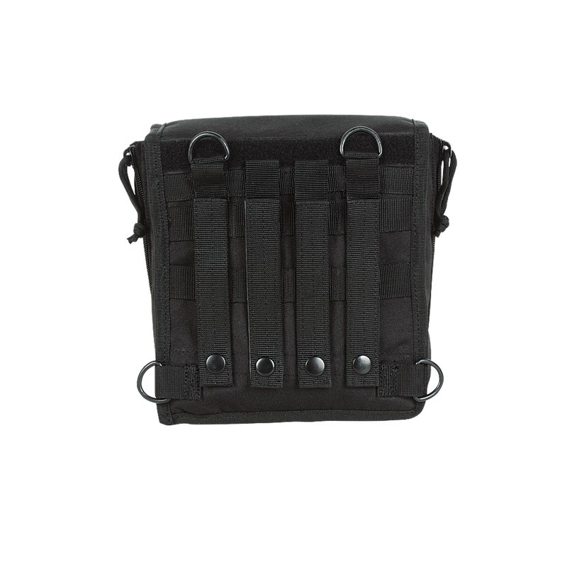 Voodoo Tactical 20-1218 Large Binocular Case - CopsPlus