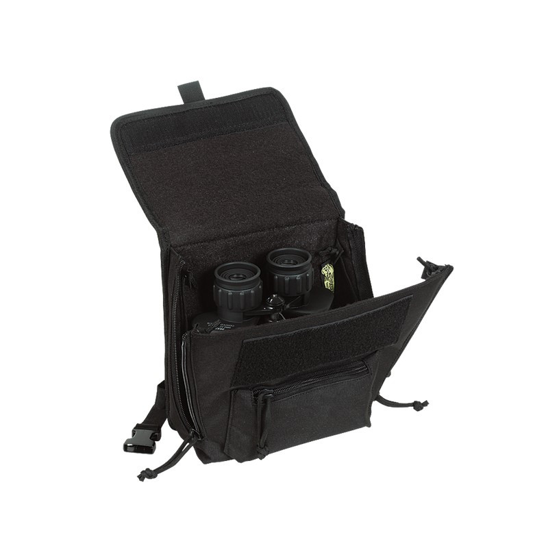 Voodoo Tactical 20-1218 Large Binocular Case - CopsPlus