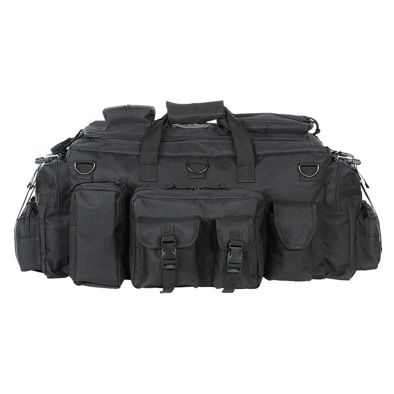 モーリス1100カヌー積載＆M G1100 スポットオン箱付 1/43 Voodoo Tactical 15-9684 Mini Mojo Load-Out Bag - CopsPlus