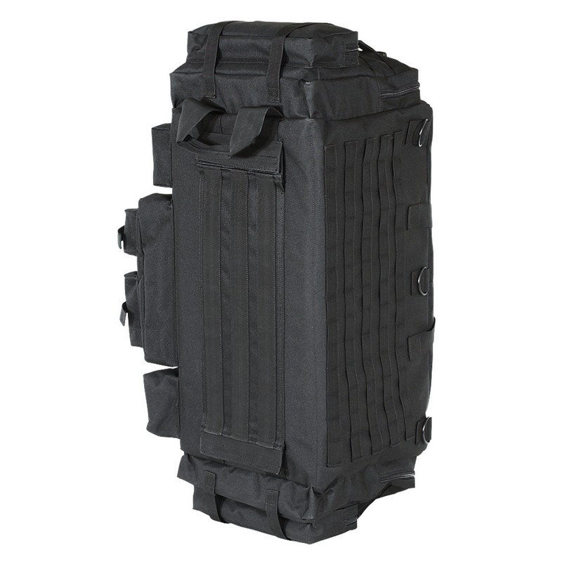 Voodoo Tactical 15-9684 Mini Mojo Load-Out Bag - CopsPlus