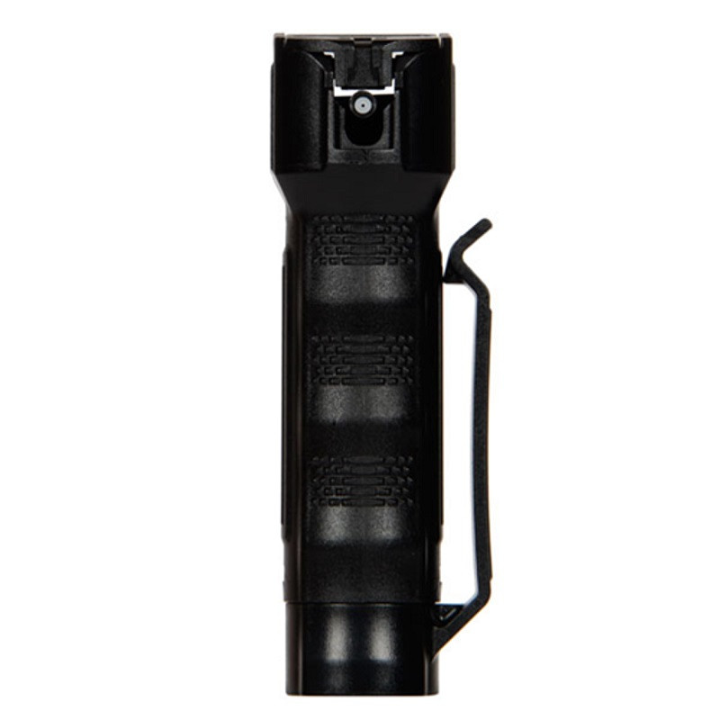 Sabre 52H2022-BC Flip Top Stream Delivery (MK-22) Pepper Spray