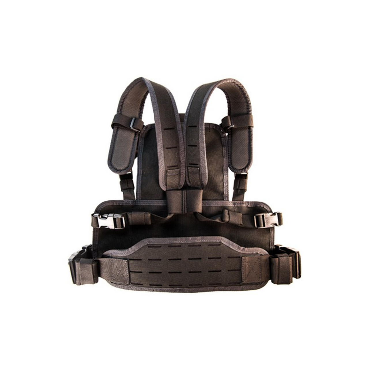 High Speed Gear NEO Chest Rig Lightweight Platform - CopsPlus