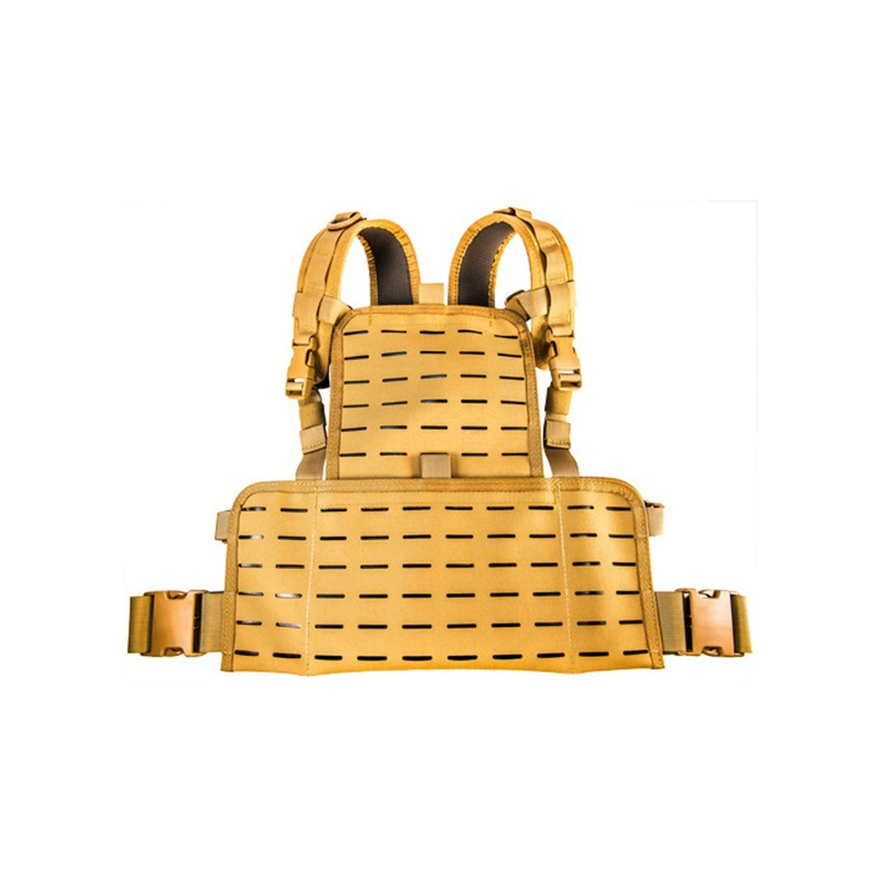 High Speed Gear チェストリグ Neo Chest Rig High Speed Gear |