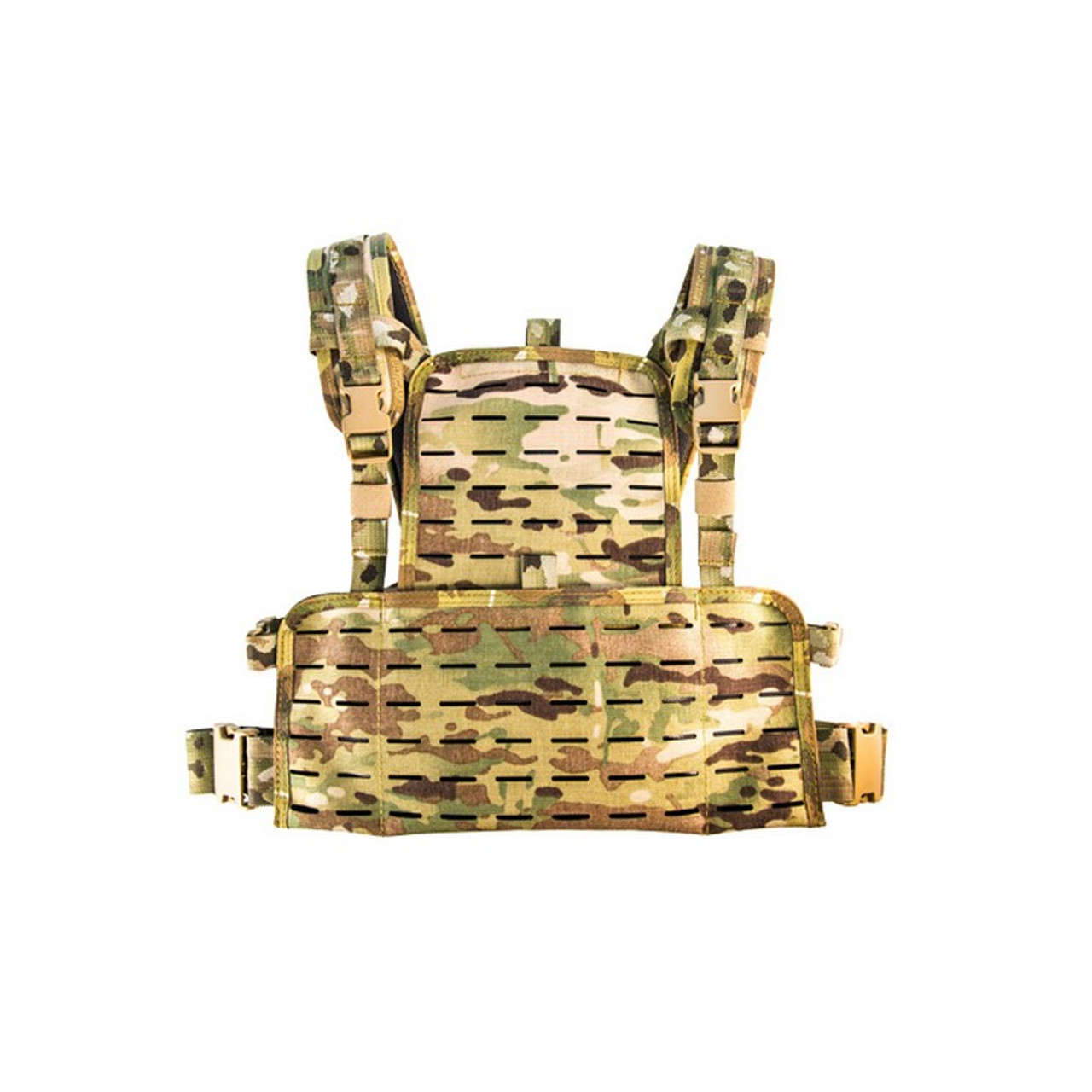 High Speed Gear チェストリグ Neo Chest Rig Amazon.co.jp: High Speed Gear チェストリグ Neo Chest Rig