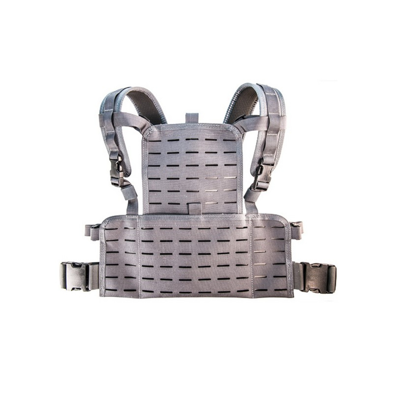 High Speed Gear NEO Chest Rig Lightweight Platform - CopsPlus