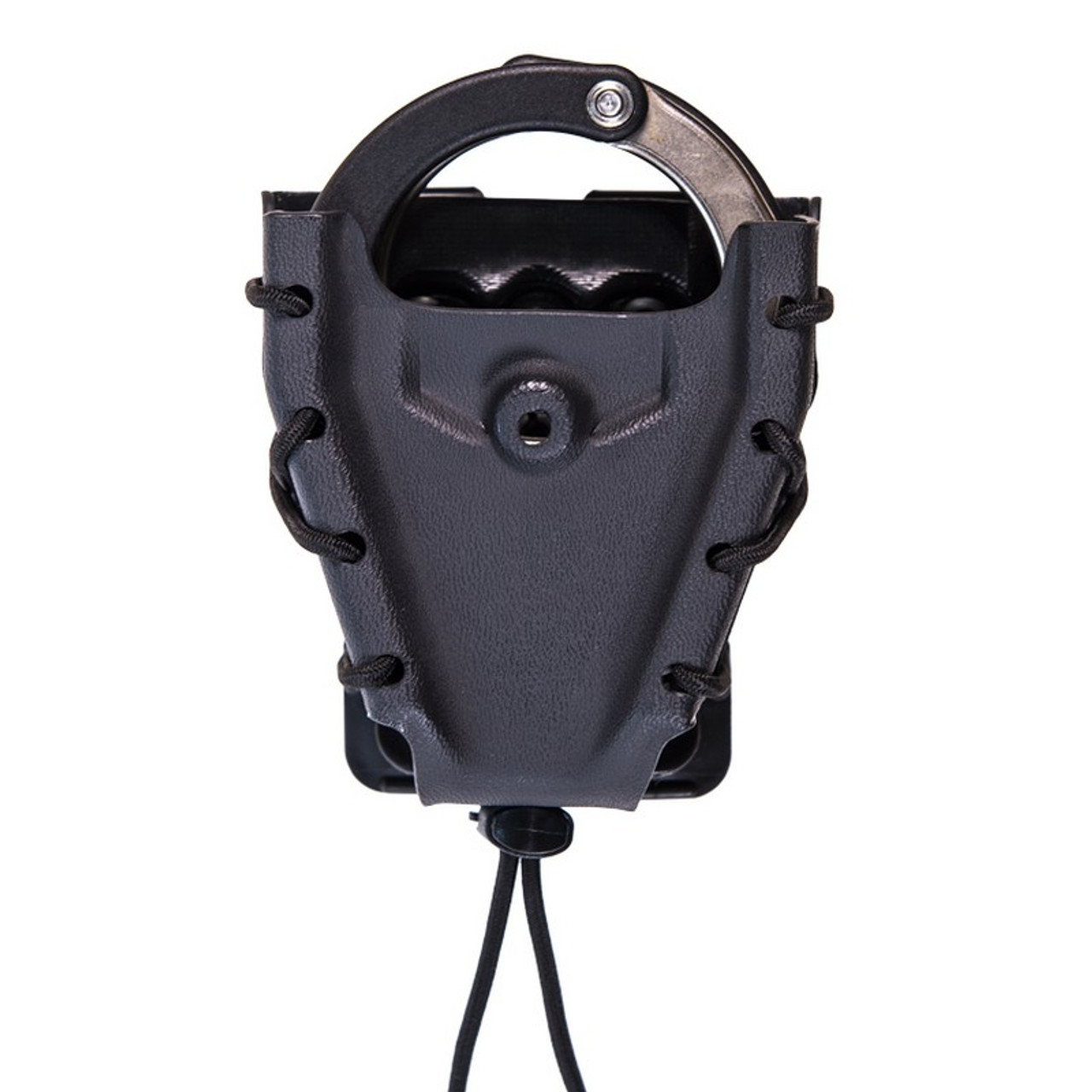 High Speed Gear Slick Handcuff TACO® Pouch - CopsPlus