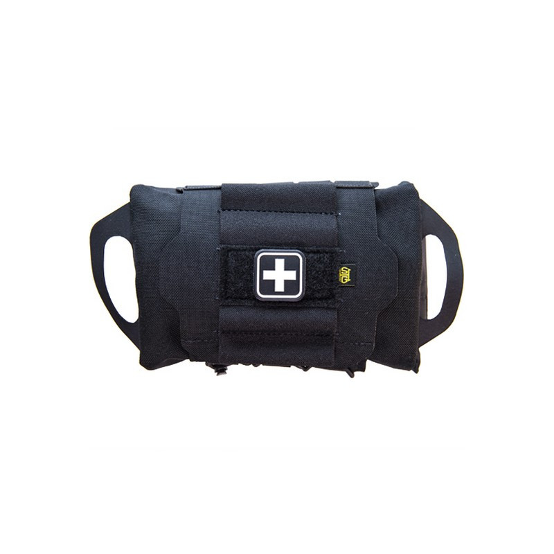 High Speed Gear Relfex IFAK System Medical Pouch - CopsPlus