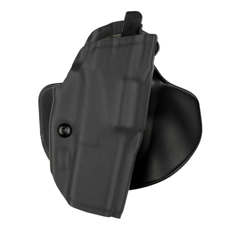 Safariland Model 6378 ALS Concealment Paddle Holster w/ Belt Loop