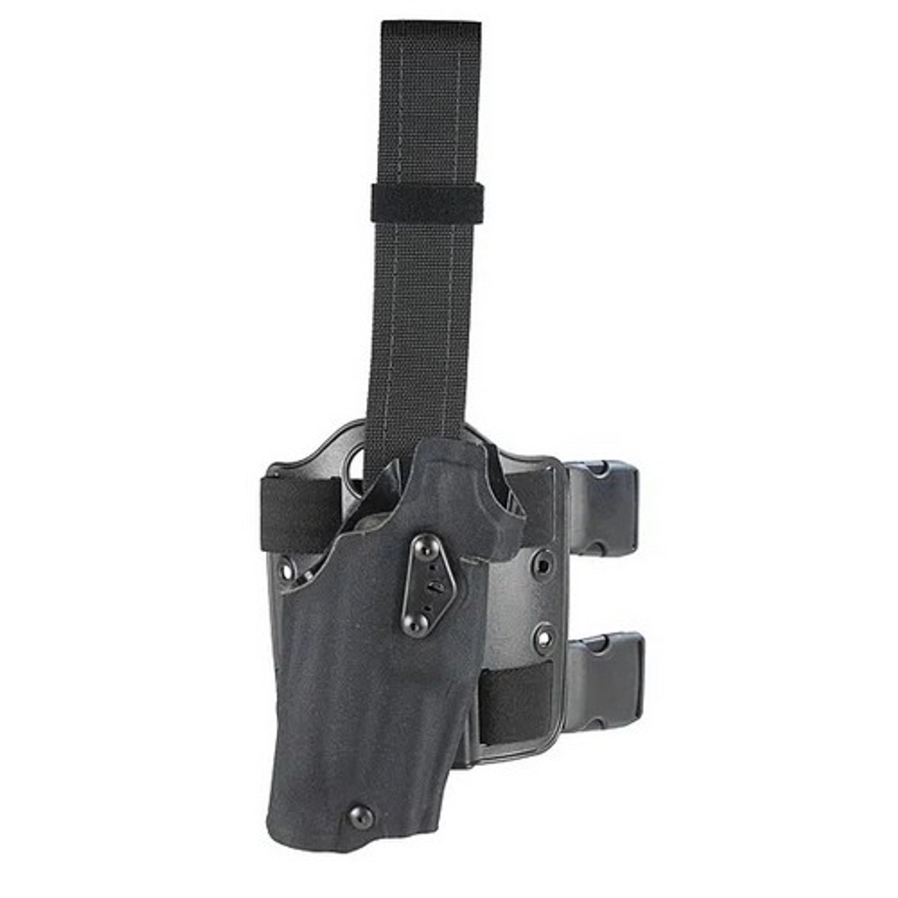 Safariland Model 6354DO ALS Optic Tactical Holster for Glock
