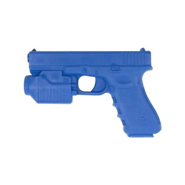 BlueGuns FSG19-GL Compatible with Glock 19 23 32 w/ Compatible