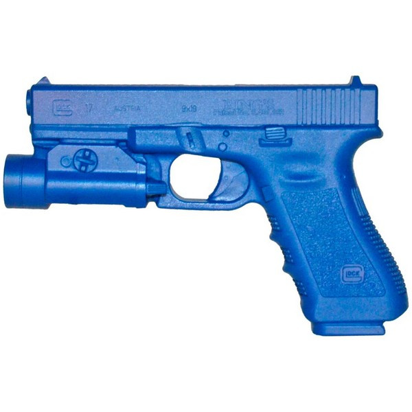 BlueGuns FSG19-TLR1 Compatible with Glock 19 23 32 w/ Streamlight