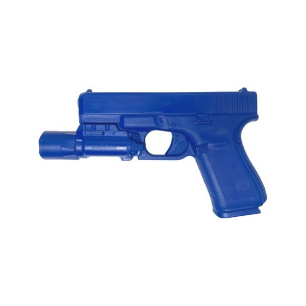 東京マルイ glock19 x300 tokyo marui surefire 東京マルイ glock19