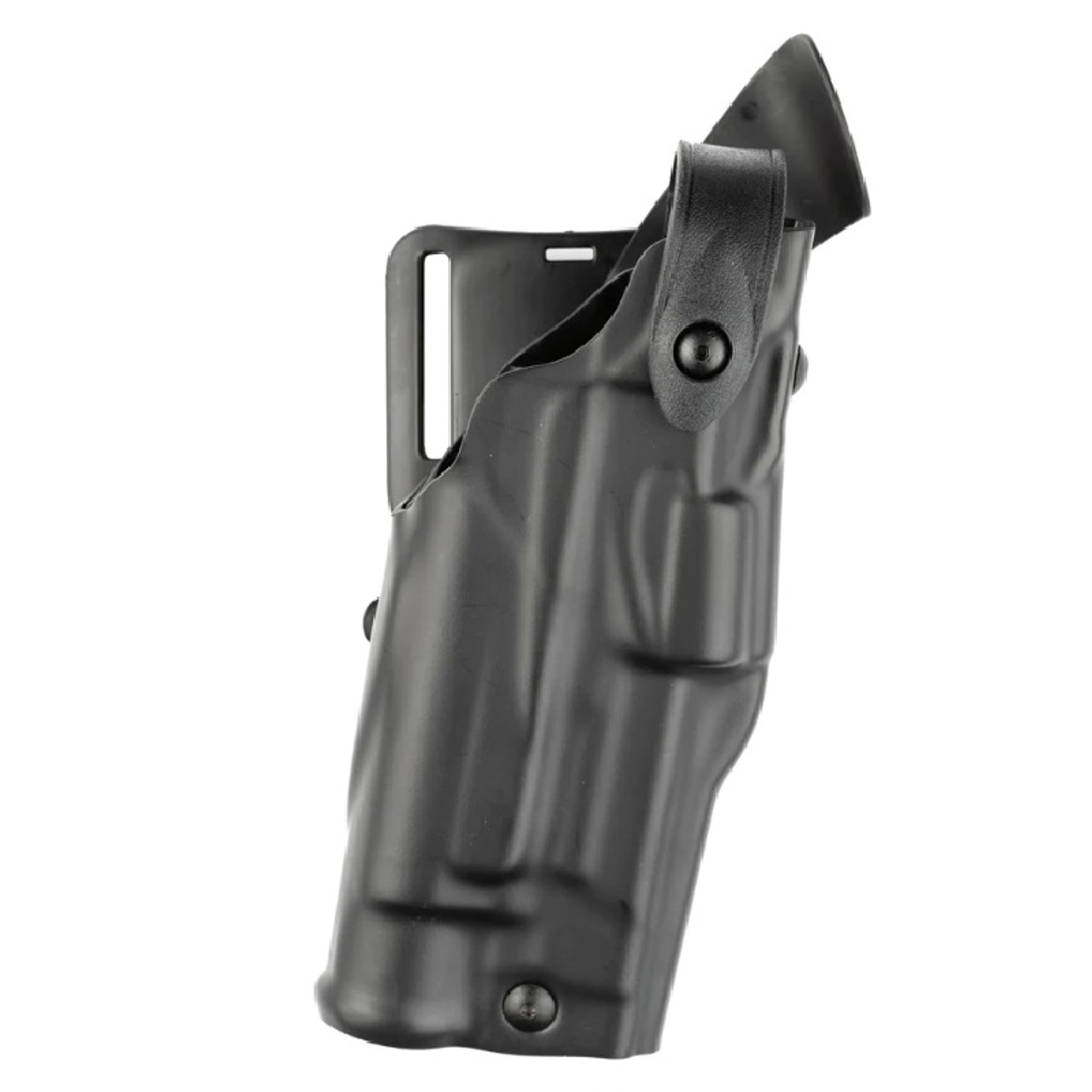 ライト・ランタン 1-19 Surefire V17 Leather Holster ライト・ランタン 1-19 Surefire V17 Leather Holster 1-19