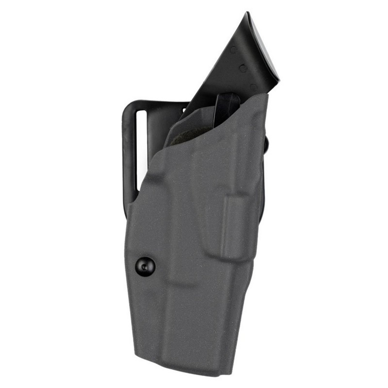 ライト・ランタン 1-19 Surefire V17 Leather Holster ライト・ランタン 1-19 Surefire V17 Leather Holster 1-19