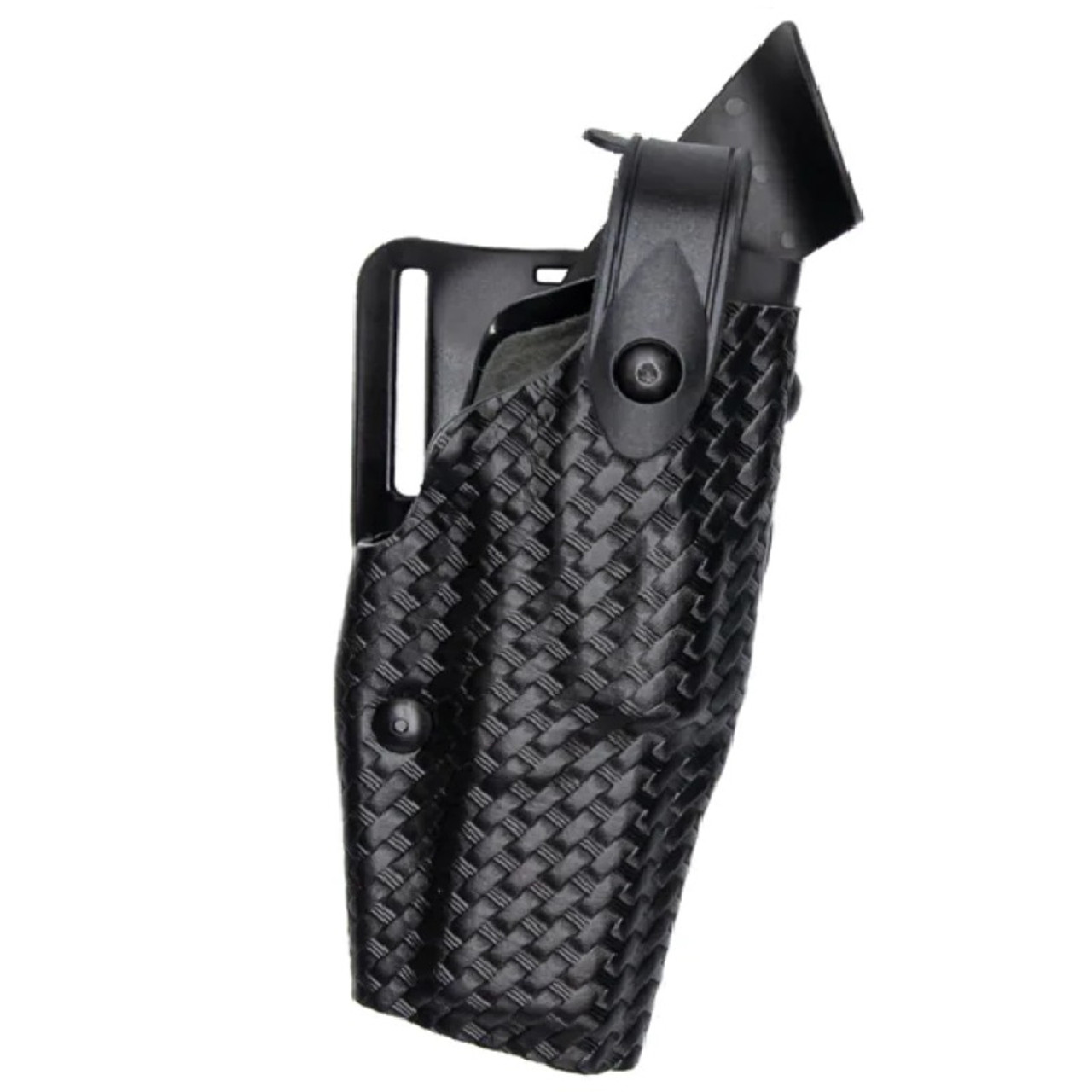 safariland ALSホルスター m1911 ガバメント サファリランド