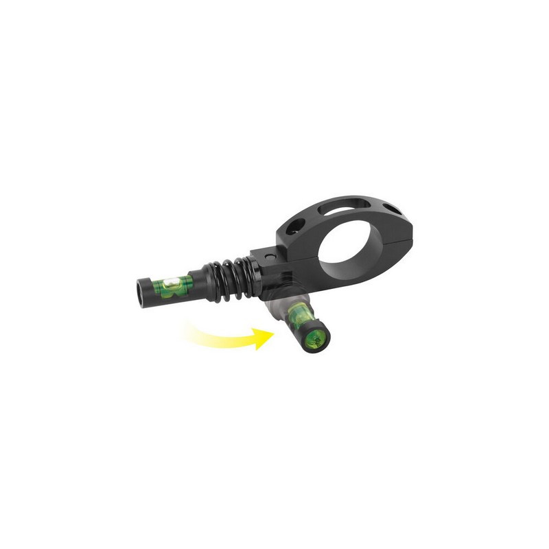 Wheeler Engineering Anti Cant Indicator - Thumbnail 3