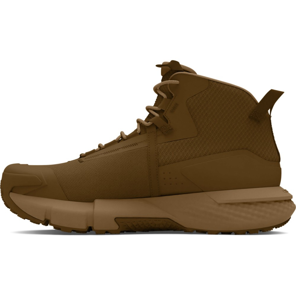 Under Armour 3027382 Men's UA Charged Valsetz Mid 6