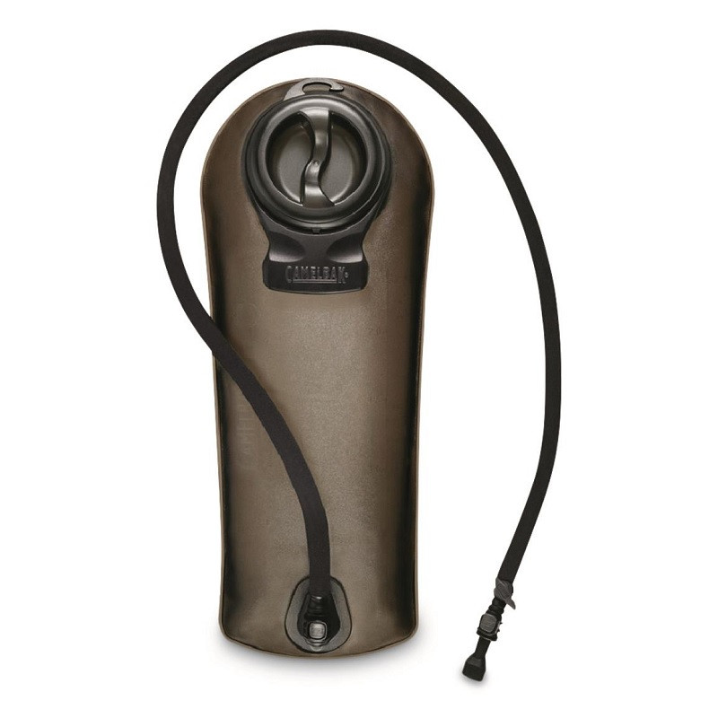 CamelBak Omega Reservoir - Thumbnail 2