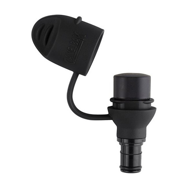 CamelBak QuickLink HydroLock Bite Valve Assembly - Thumbnail 3