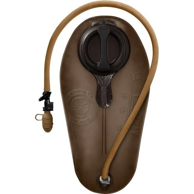 CamelBak Mil Spec Crux Reservoir - Thumbnail 4
