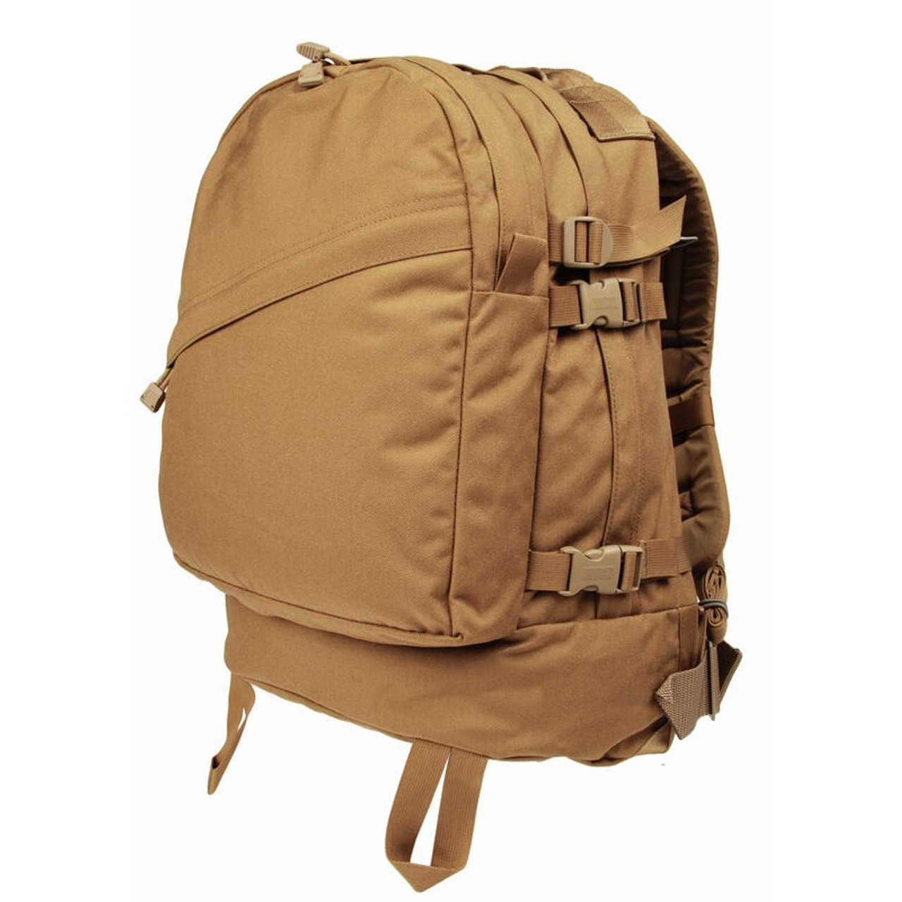 ブラックホーク 3day pack
