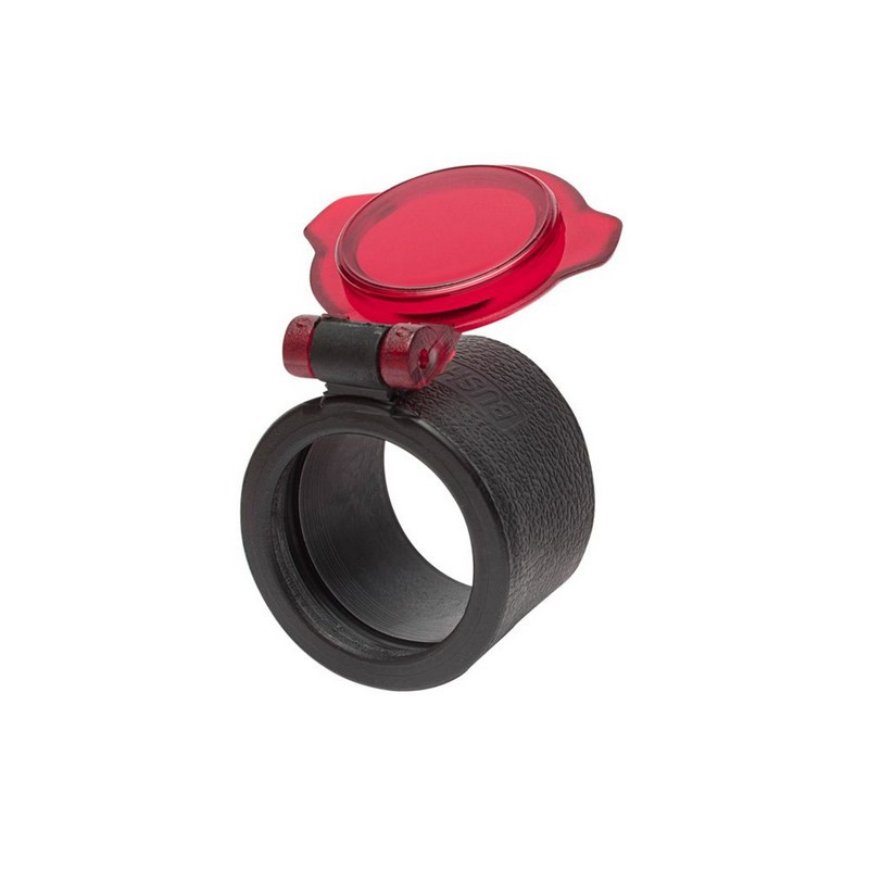 SureFire Slip-On Flashlight Bezel Filters - CopsPlus
