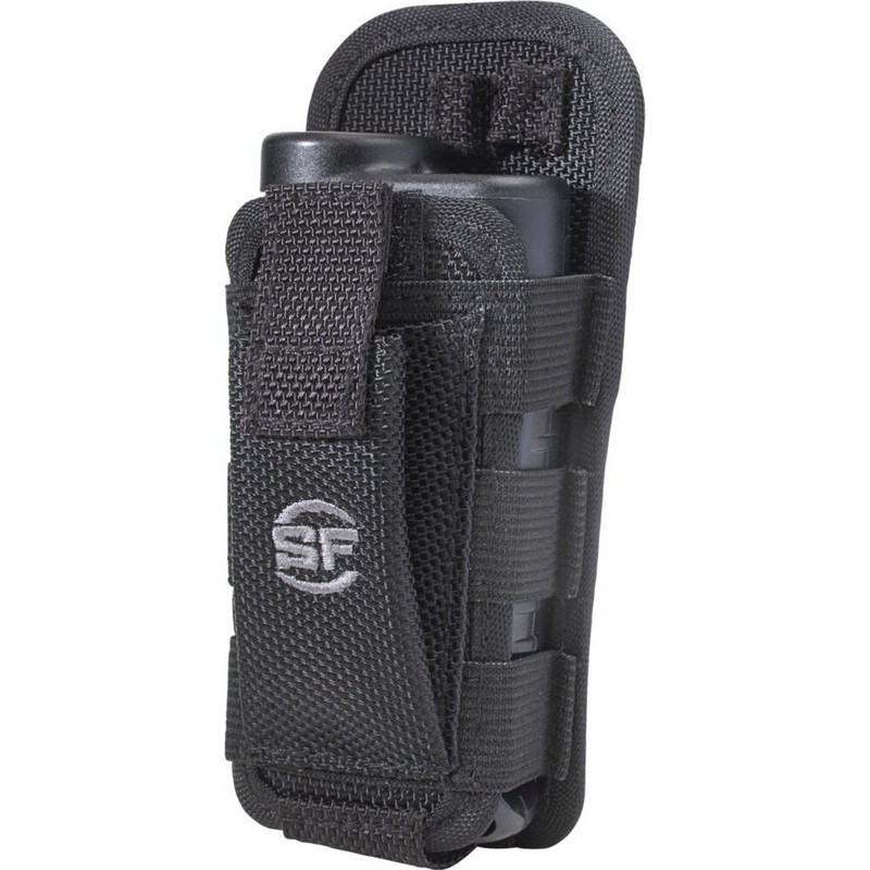 SureFire V95 Accessory Holster for SureFire DBR Guardian
