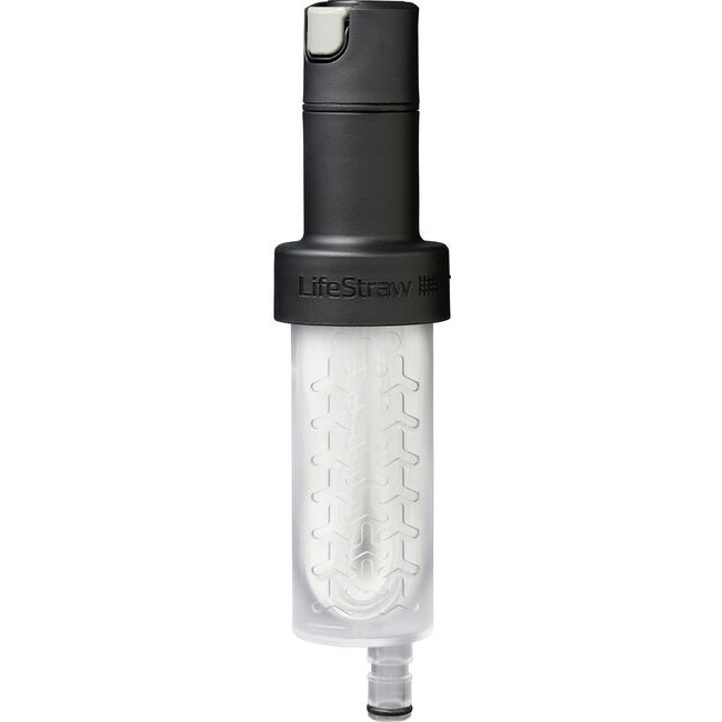 CamelBak Reservoir Filter Kit - Thumbnail 5