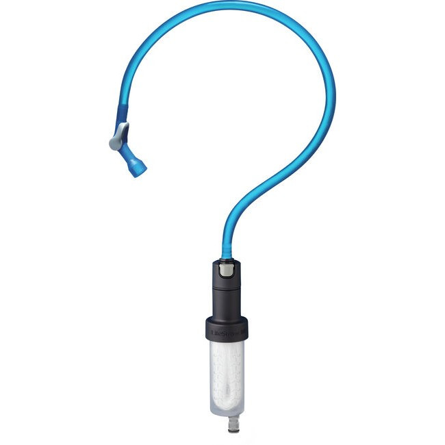 CamelBak Reservoir Filter Kit - Thumbnail 5