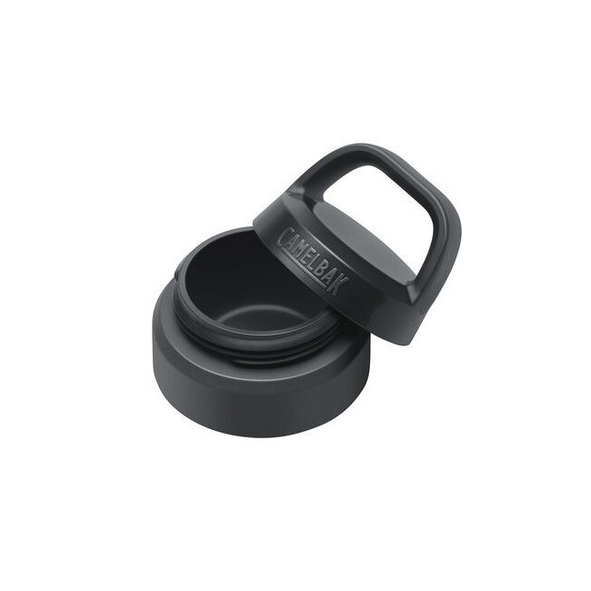 CamelBak Pak Cap