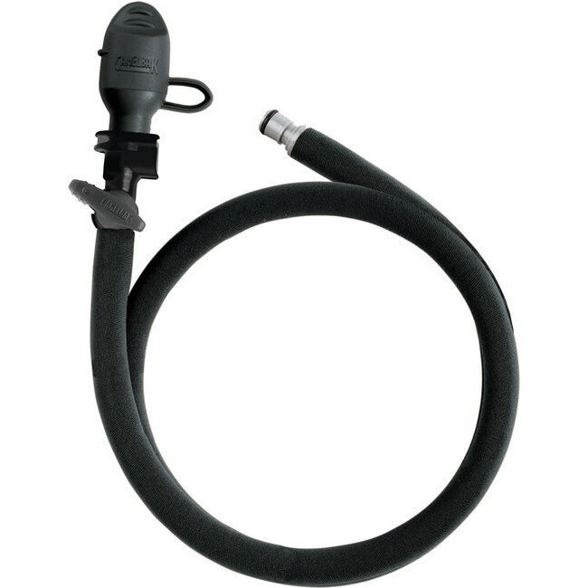 CamelBak Crux Replacement Tube - Thumbnail 3