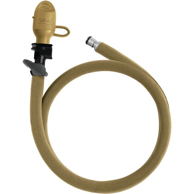 CamelBak Crux Replacement Tube - Thumbnail 4