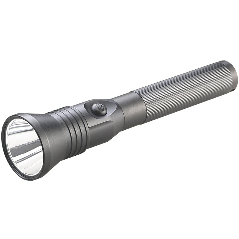 arm patio umbrella cdn/shop/files/3.0-Square Icon Airframe Pro Harbinger type:Jacket The smooth crank lift COLOR:WLDB