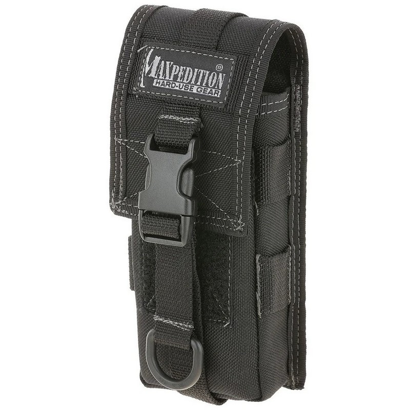 Maxpedition TC-1 Pouch - Thumbnail 3