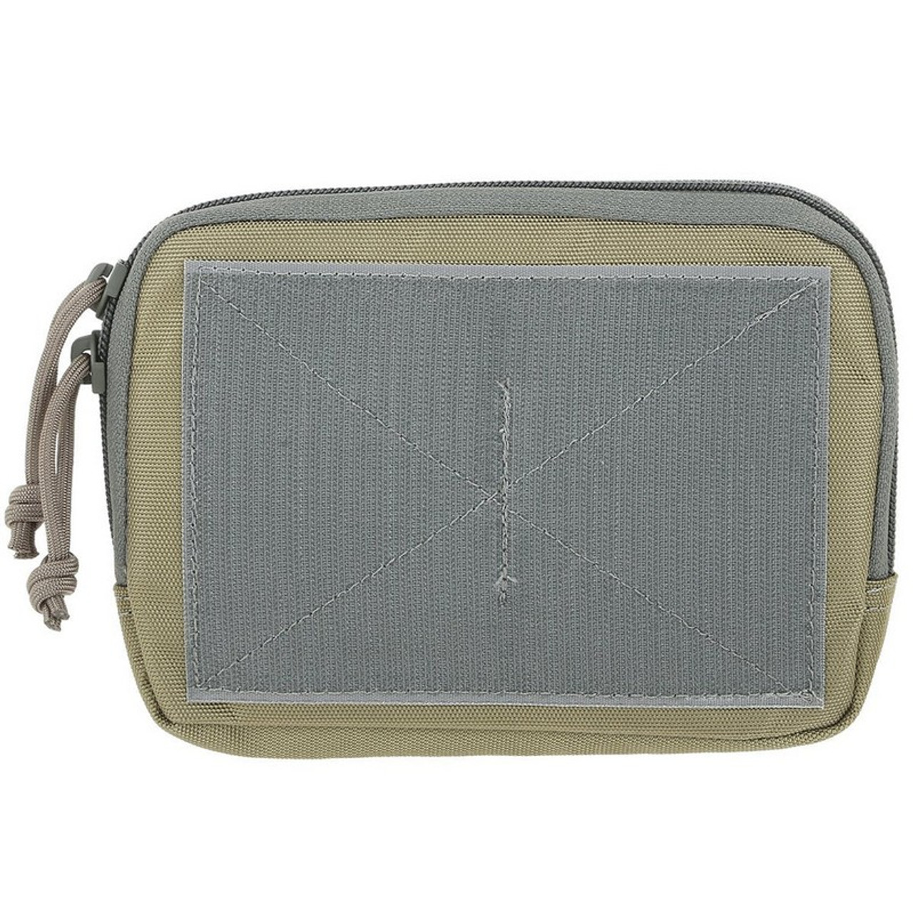 バッグ mpppp Maxpedition 0413RF Jumbo S-Type Versipack, Royal Blue