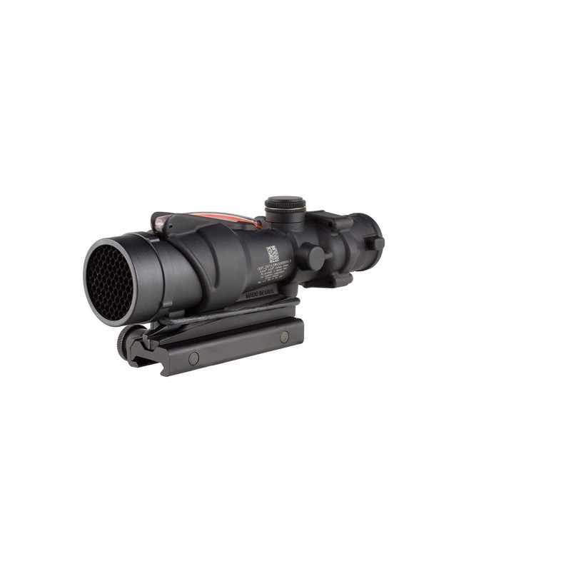 Trijiconタイプ ACOG TA31RCO 4×32 自動調光 ジャンク Trijicon TA31RCO-A4CP ACOG® 4x32 USMC RCO Riflescope - M16A4