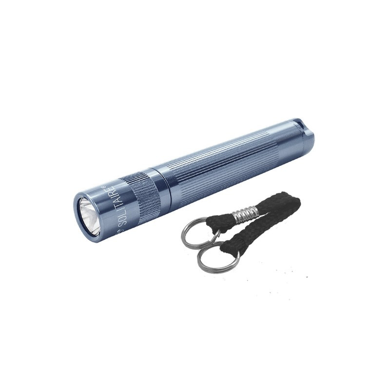 Torche Porte-clés Mini Day Light