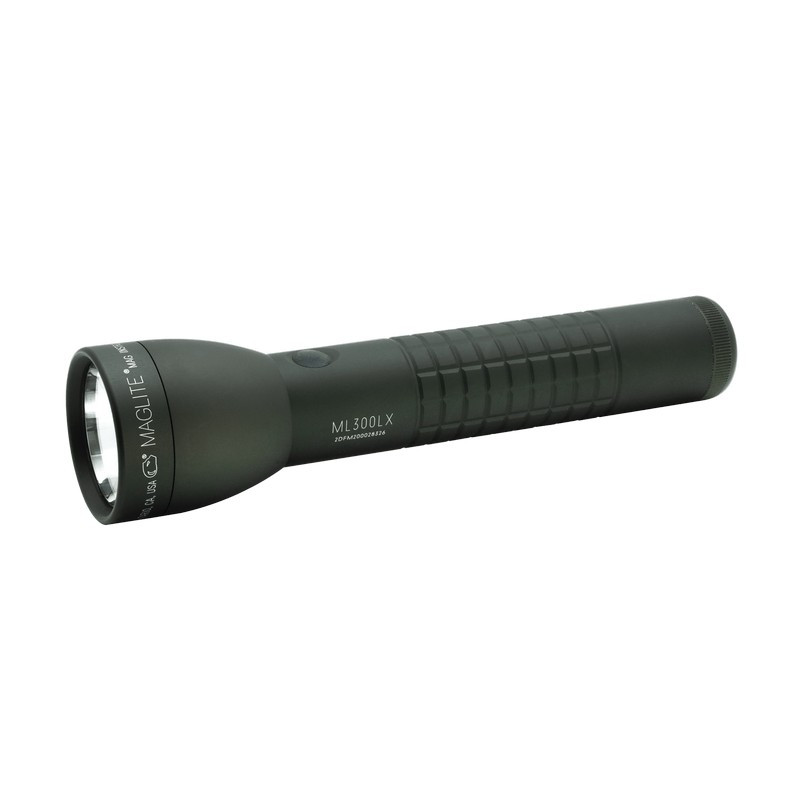 Maglite ML300LX Led 3-Cell D Display Box - Price History, Comparison