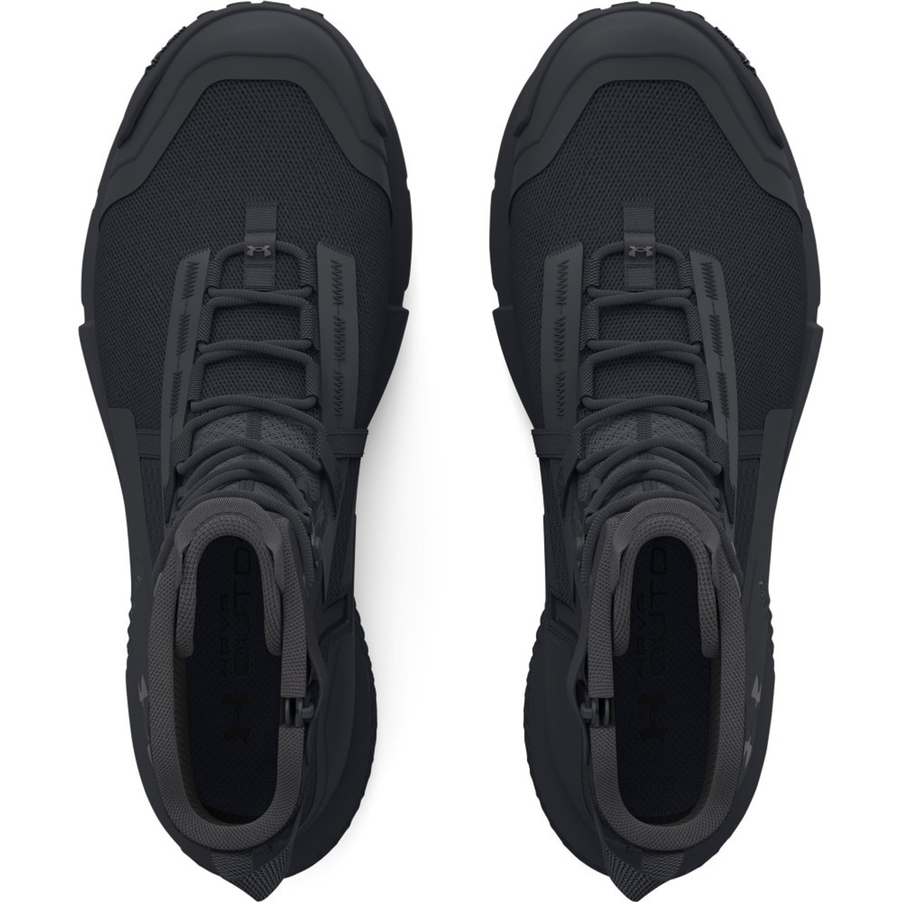 Under Armour 3027383 Men's UA Charged Valsetz 8