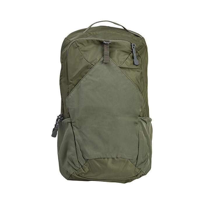 Vertx VTX5059 Long Walks Multipurpose 28L Duffle Pack - CopsPlus