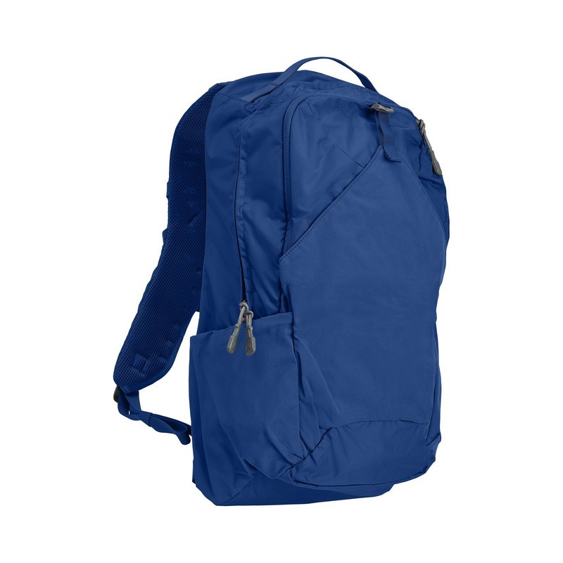 Vertx VTX5059 Long Walks Multipurpose 28L Duffle Pack - CopsPlus