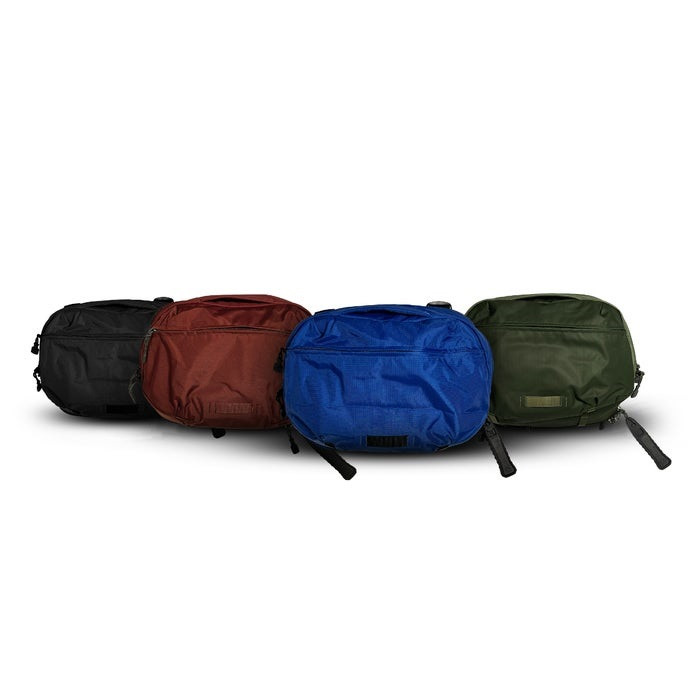 Vertx VTX5086 Navigator Sling Bag - CopsPlus